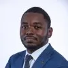 Almouctar IBRAHIM IDDER