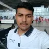 Sarnab Malik