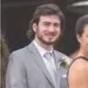 Vincent Siracusa