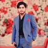 Ahsan Aslam