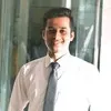 Dheeraj Virkhare