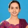 Krithika