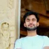 Shashwat Sharma