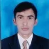 Anand Chaudhary