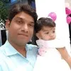 Radheshyam Kale