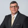 Tiaan Oosthuizen