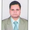 Ganesh Joshi