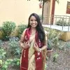 Vaibhavi Magdum