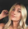 Julia Chanice