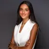 Nour Emara