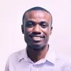 Chinedu Ugbo