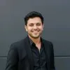 Mohammed Salman