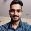 Ramprasad