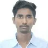 Jitender