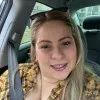 Barbarita Sanchez