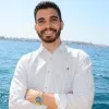 Ahmed Abdelrazek