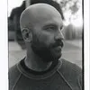 Michael Sjodin