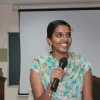 Silpa Subhash