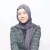 Dayu Islami Wahyudi