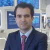 Mohammad Halabi