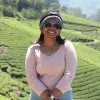 Urmila Borra