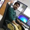 srinu srinu