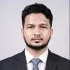 Sureshkumar Seenivasan