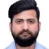 Anuj Sharma