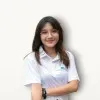 Pensri Suddee