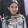 Radhika Alang