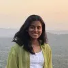 Pragna Narayan