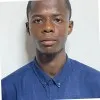 Hafeyz Muhammad
