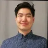 John Zhang