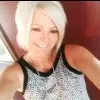 Christina Newby
