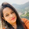 Komal Roy