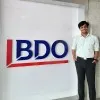 Shreyansh Yadav