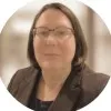 Jacquie Briskham