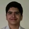 Pranav Moothedath
