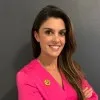 Tatiana Gonzalez