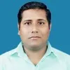 debajit kanjilal