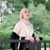 Ernawati Putri Rizky Amelia