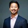 Alex Lim