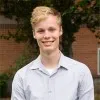 Jared Horst