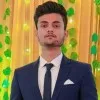 Jamshed Khan