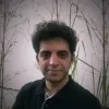 Ryan Abdi