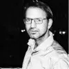 Praveen Mishra