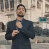 Ankit Gupta