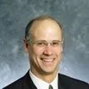 Brian Burg