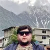 Khawaja Hassan Imtiaz