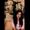 Subhiksha viswanathan